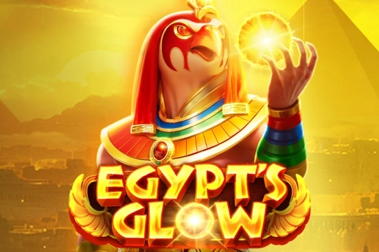 Egypts Glow