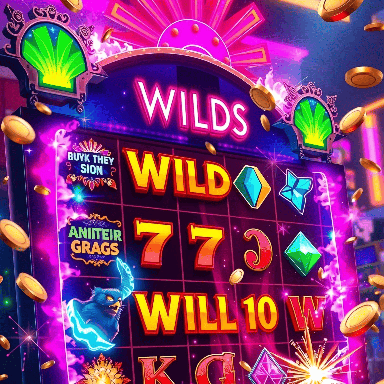 FAQ 868BET explicando download e instalação do APK