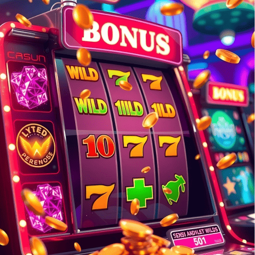 Passo a passo de como resgatar bônus na 868BET