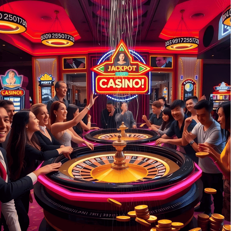 Rollover simples 868BET com cálculo básico