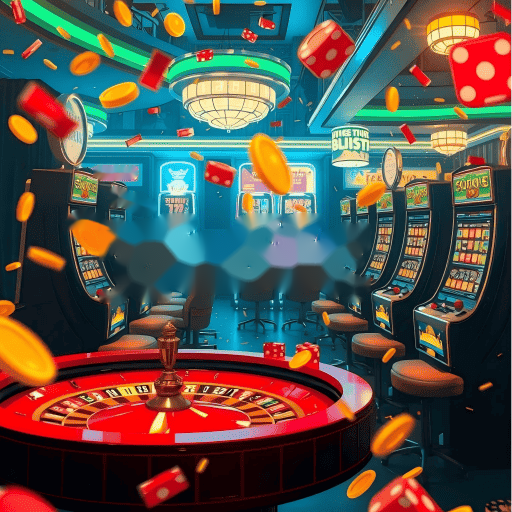 Como funciona cashback sem rollover na 868BET