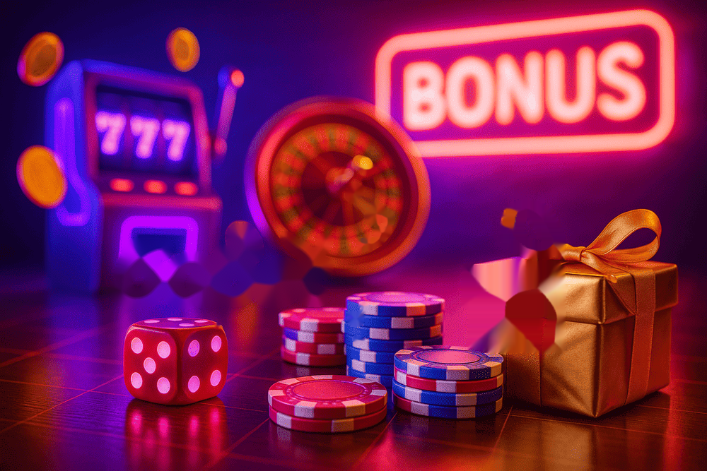 868BET Telegram oficial com atualizações diárias