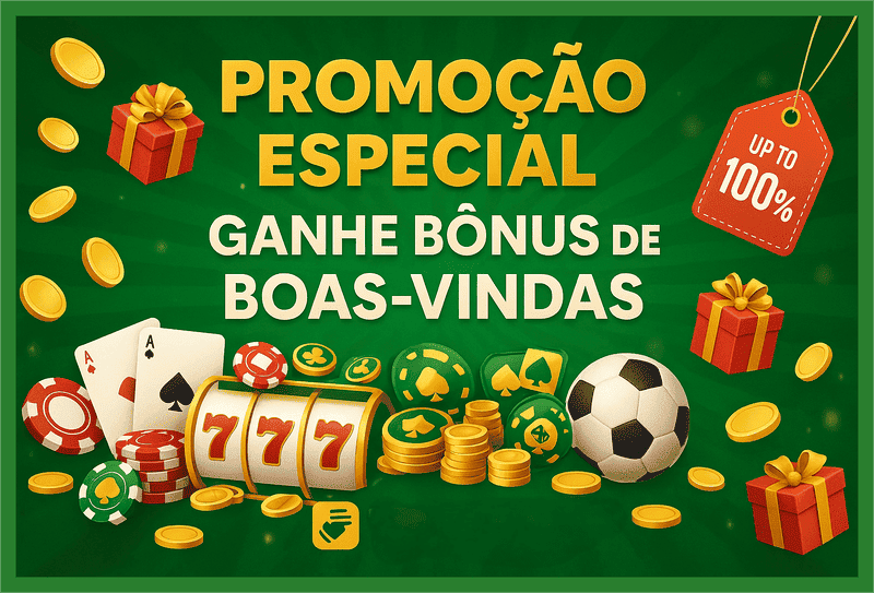 868BET bônus 2025 incluindo boas-vindas e promoções