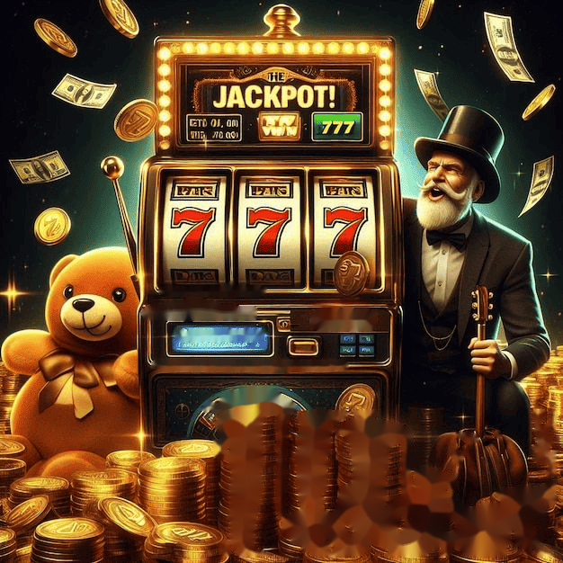 868BET Facebook oficial com notícias, bônus e atualizações