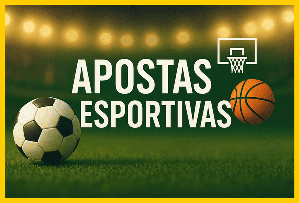 868BET apostas esportivas com análise profissional e mercados diversos
