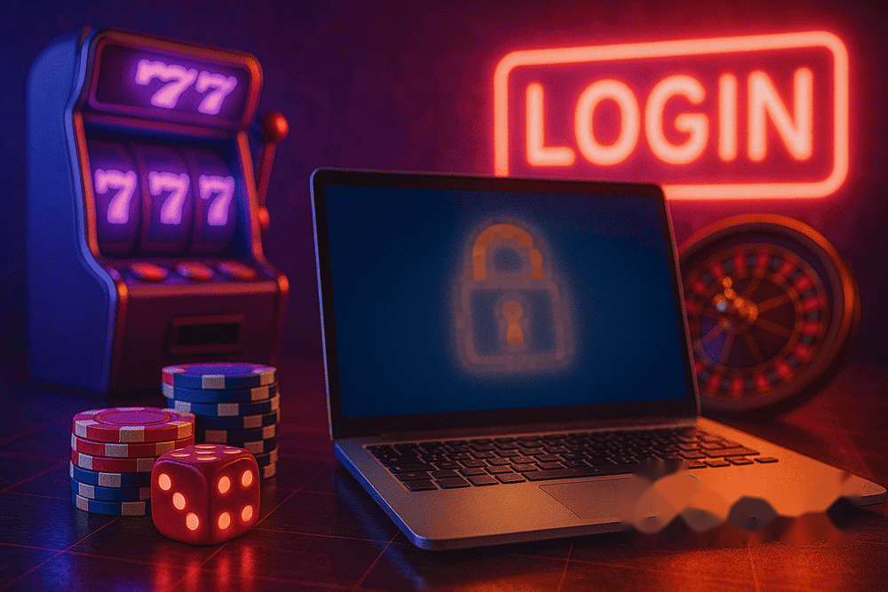 868BET promoção de cadastro com bônus de até R$ 1.000