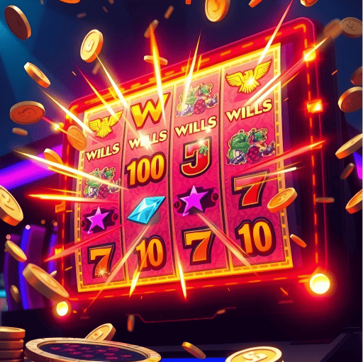 868BET Loteria com Mega-Sena e outras modalidades