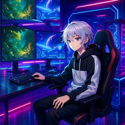 Imagem promocional da 868BET mostrando a plataforma e suas vantagens