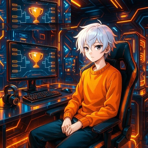 Imagem promocional da 868BET destacando a plataforma e seus benefícios