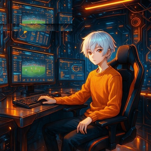 Imagem promocional da 868BET apresentando a plataforma e seus recursos