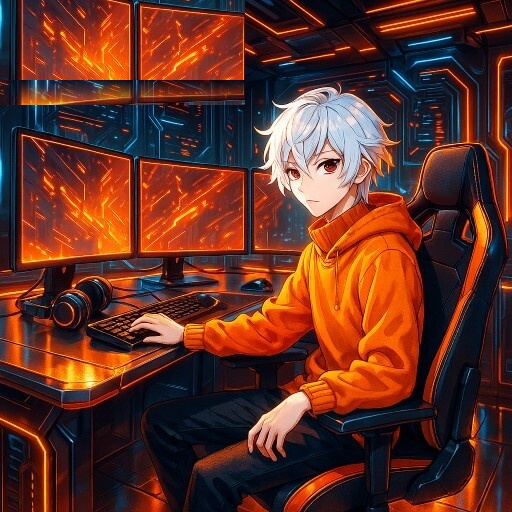 Imagem promocional da 868BET ilustrando a plataforma e seus diferenciais