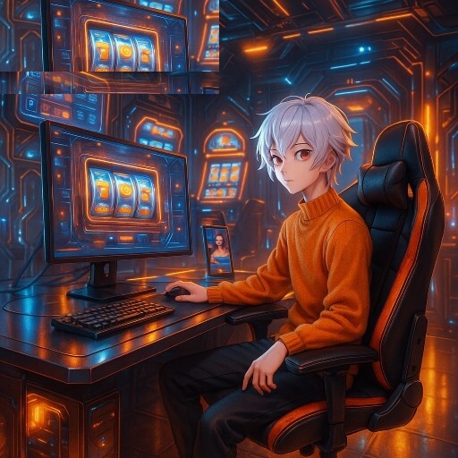 Imagem promocional da 868BET divulgando a plataforma e suas promoções