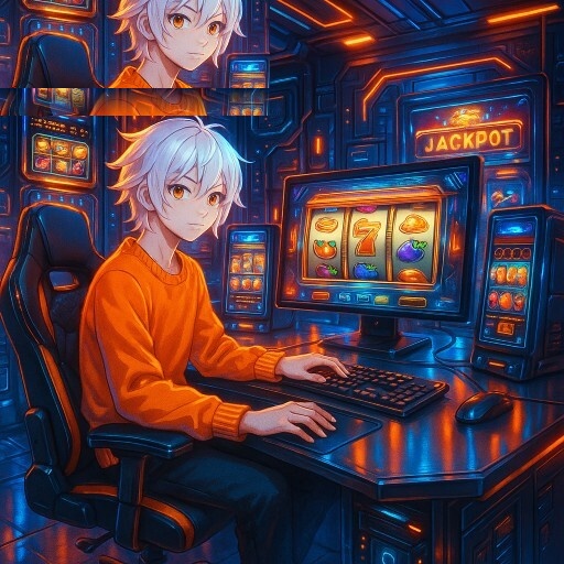 Imagem promocional da 868BET mostrando benefícios e ofertas da plataforma
